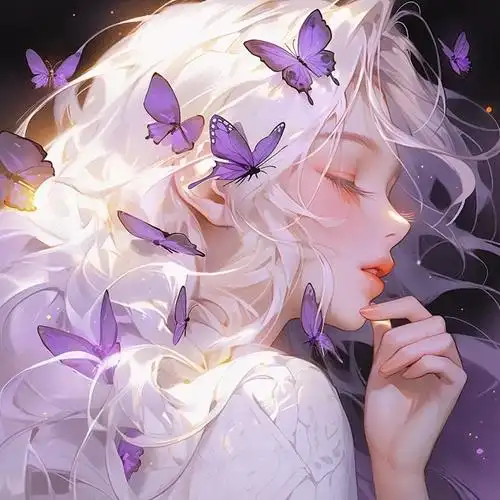 影迷夜航船的头像