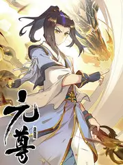 纪实节目城市夜行者